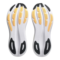 Tênis Masculino Asics Gel-Nimbus 28 - Foto 5