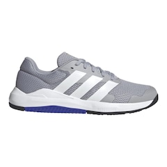 Tênis Masculino adidas Dropset Base Trainer - Foto 1