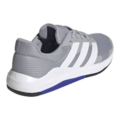 Tênis Masculino adidas Dropset Base Trainer - Foto 3