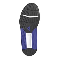 Tênis Masculino adidas Dropset Base Trainer - Foto 5