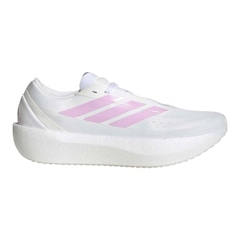 Tênis Feminino adidas Zenboost - Foto 1