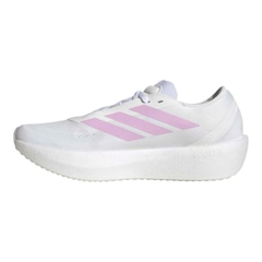 Tênis Feminino adidas Zenboost - Foto 2
