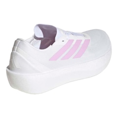 Tênis Feminino adidas Zenboost - Foto 3
