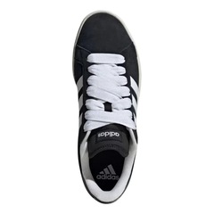 Tênis Masculino adidas Grand Court Base 00s - Foto 5