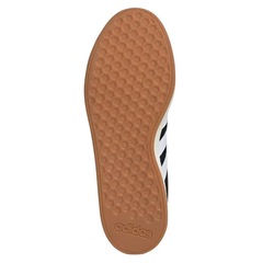 Tênis Masculino adidas Grand Court Base 00s - Foto 6