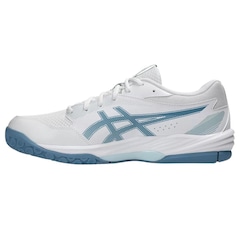 Tênis Masculino Asics Gel-Task 4 - Foto 2