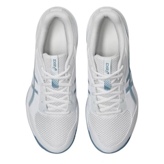 Tênis Masculino Asics Gel-Task 4 - Foto 3