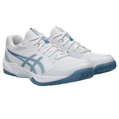 Tênis Masculino Asics Gel-Task 4 - Foto 4