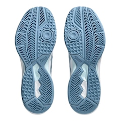 Tênis Masculino Asics Gel-Task 4 - Foto 6