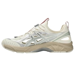 Tênis Unissex Asics GT-2160 Breeze - Foto 2