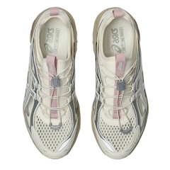 Tênis Unissex Asics GT-2160 Breeze - Foto 3
