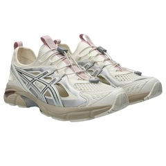 Tênis Unissex Asics GT-2160 Breeze - Foto 4