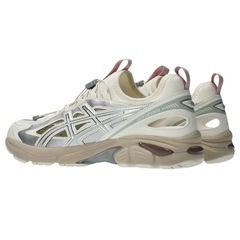 Tênis Unissex Asics GT-2160 Breeze - Foto 5