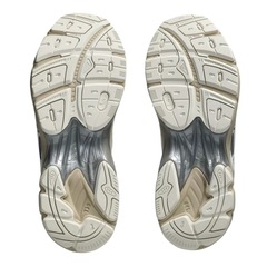 Tênis Unissex Asics GT-2160 Breeze - Foto 6