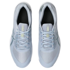 Tênis Masculino Asics Game FF All Court - Foto 3