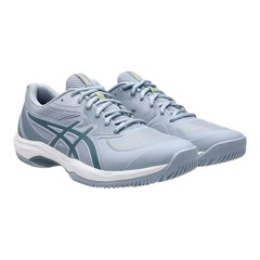 Tênis Masculino Asics Game FF All Court - Foto 4