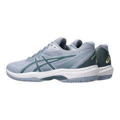 Tênis Masculino Asics Game FF All Court - Foto 5