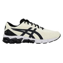Tênis Masculino Asics Gel-Quantum ST - Foto 1
