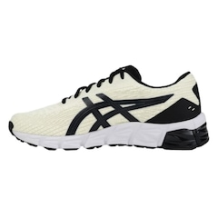 Tênis Masculino Asics Gel-Quantum ST - Foto 2