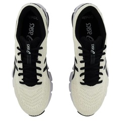Tênis Masculino Asics Gel-Quantum ST - Foto 5
