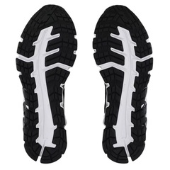 Tênis Masculino Asics Gel-Quantum ST - Foto 6