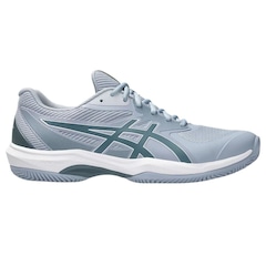 Tênis Masculino Asics Game FF Clay/OC - Foto 1