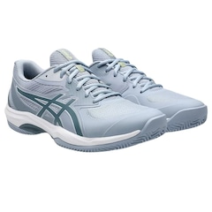 Tênis Masculino Asics Game FF Clay/OC - Foto 3
