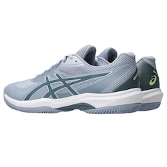 Tênis Masculino Asics Game FF Clay/OC - Foto 4