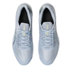 Tênis Masculino Asics Game FF Clay/OC - Foto 5