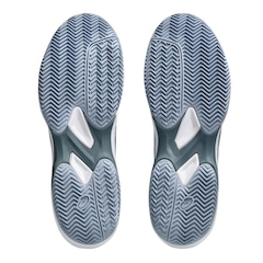Tênis Masculino Asics Game FF Clay/OC - Foto 6