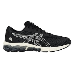 Tênis Masculino Asics Gel-Quantum ST - Foto 1