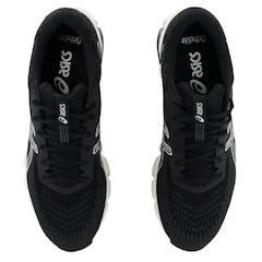 Tênis Masculino Asics Gel-Quantum ST - Foto 3
