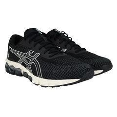 Tênis Masculino Asics Gel-Quantum ST - Foto 4