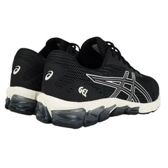 Tênis Masculino Asics Gel-Quantum ST - Foto 5