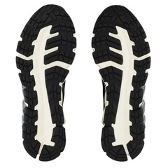 Tênis Masculino Asics Gel-Quantum ST - Foto 6