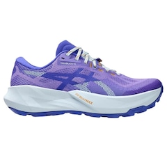 Tênis Feminino Asics Trabuco 14 - Foto 1