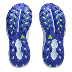 Tênis Feminino Asics Trabuco 14 - Foto 6