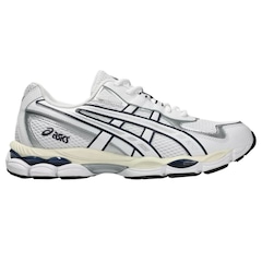 Tênis Unissex Asics Gel-NYC 2055 - Foto 1