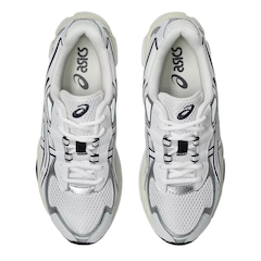 Tênis Unissex Asics Gel-NYC 2055 - Foto 3