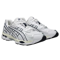 Tênis Unissex Asics Gel-NYC 2055 - Foto 4