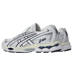 Tênis Unissex Asics Gel-NYC 2055 - Foto 5