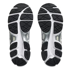 Tênis Unissex Asics Gel-NYC 2055 - Foto 6