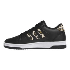 Tênis Feminino adidas Break Start Low - Foto 2