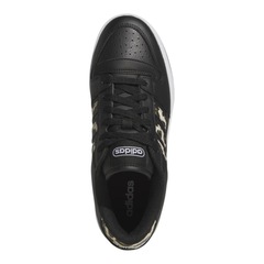 Tênis Feminino adidas Break Start Low - Foto 3