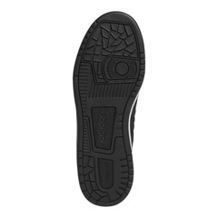 Tênis Feminino adidas Break Start Low - Foto 5