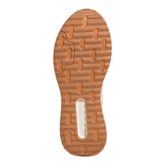 Tênis Feminino adidas X_PLR Path - Foto 5