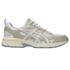 Tênis Unissex ASICS GEL-Nunobiki - Foto 1