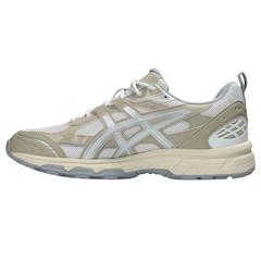 Tênis Unissex ASICS GEL-Nunobiki - Foto 2