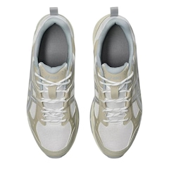 Tênis Unissex ASICS GEL-Nunobiki - Foto 3
