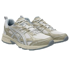 Tênis Unissex ASICS GEL-Nunobiki - Foto 4